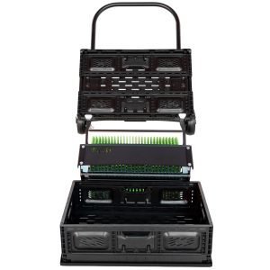 18__Pro Crabapple Harvester Front