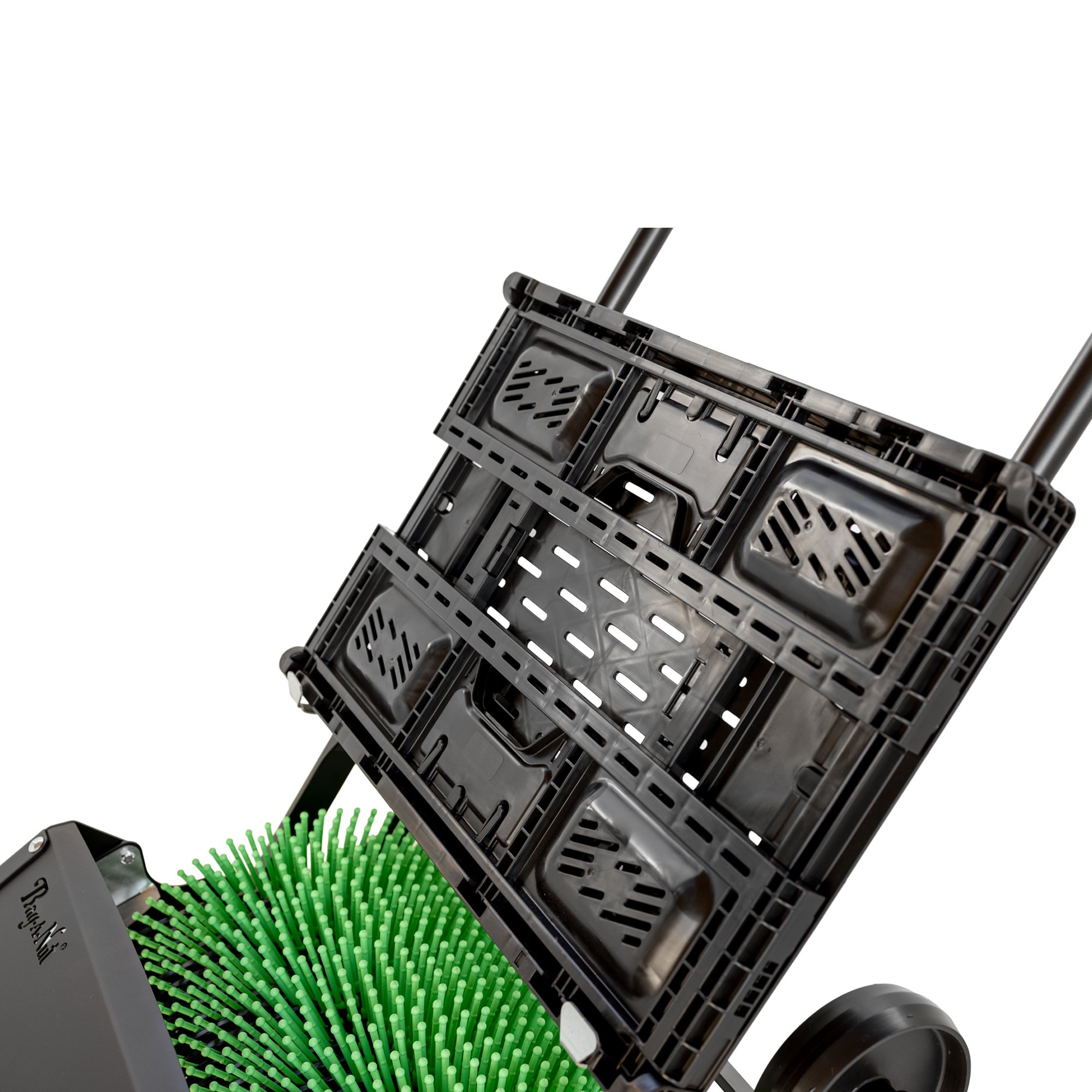 18__Pro Crabapple Harvester.BasketXtra