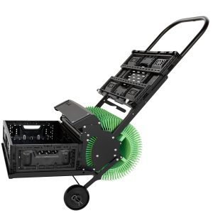 18__Pro Crabapple Harvester.Lift Wheel