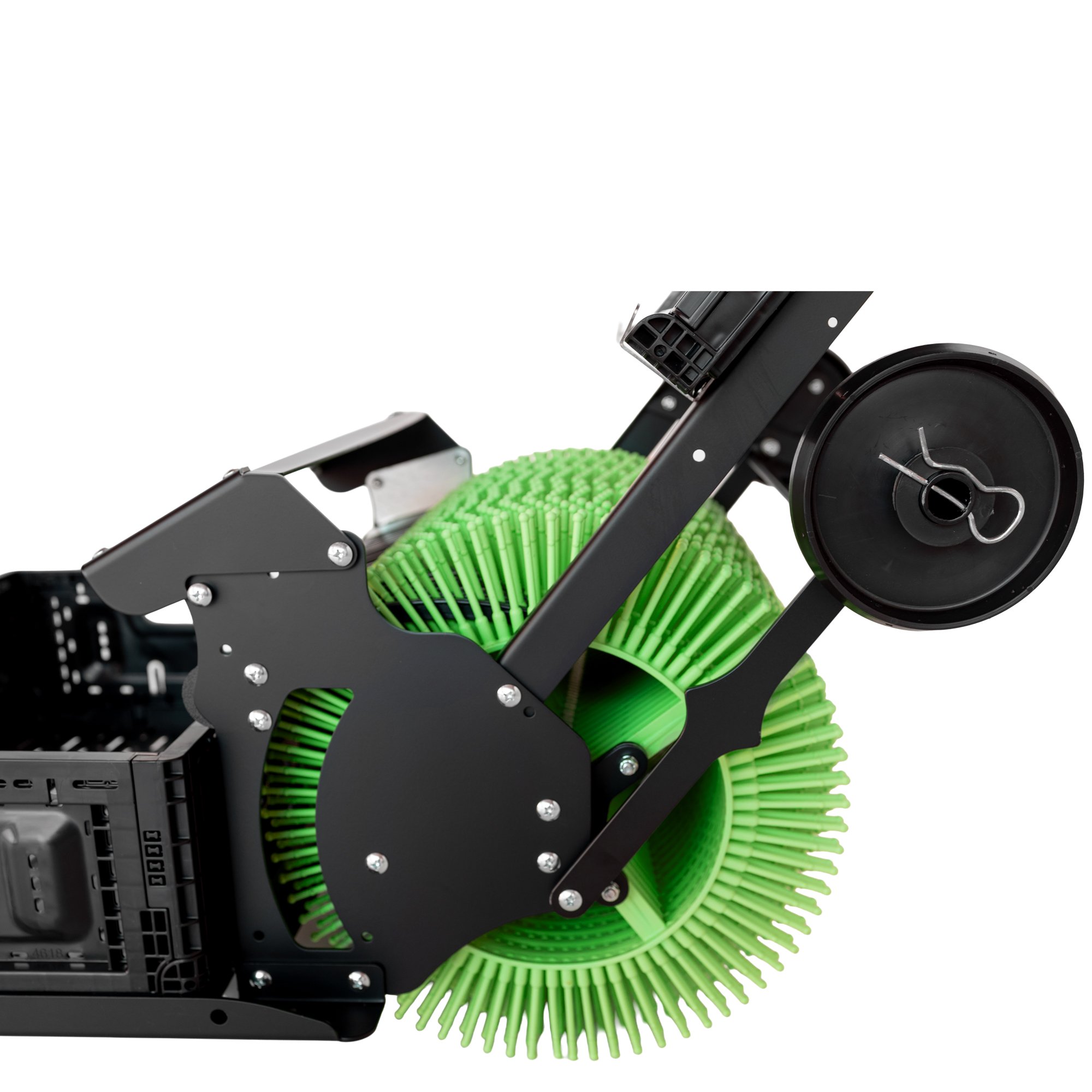 18__Pro Crabapple Harvester.LiftWheel