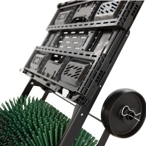 18__Pro Mac Pick up Sweetgum.BasketTop