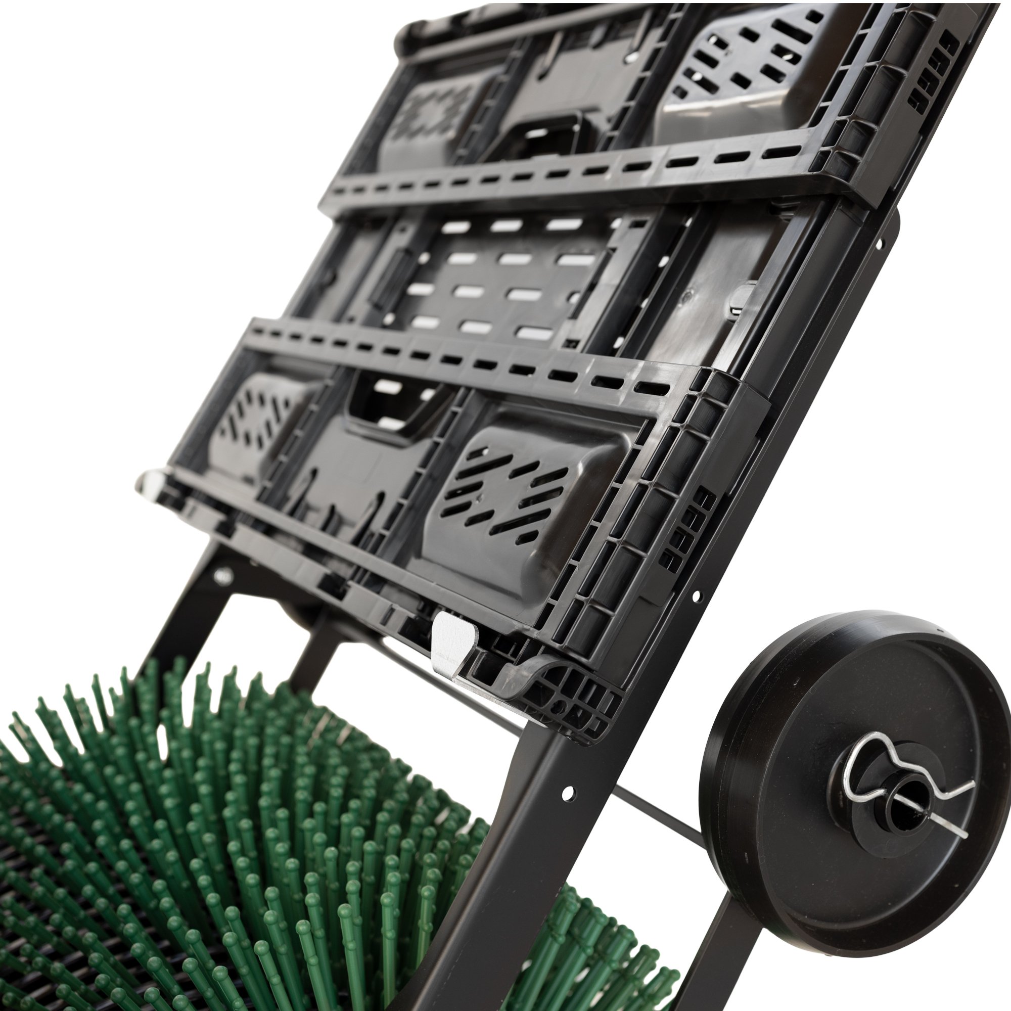 18__Pro Mac Pick up Sweetgum.BasketTop