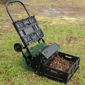 18pro.Sweetgum Balls-9468 Sweetgum Ball Picker Upper